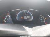 Honda Civic Lx 2HGFC2F66KH597566 снимка