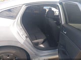 Honda Civic Lx 2HGFC2F66KH597566 снимка