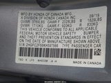 Honda Civic Lx 2HGFC2F66KH597566 снимка