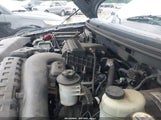 FORD F-150 LARIAT/XL/XLT 1FTPX125X6NA24116 снимка