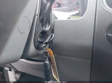 FORD F-150 LARIAT/XL/XLT 1FTPX125X6NA24116 снимка