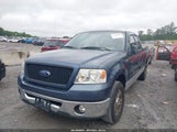 FORD F-150 LARIAT/XL/XLT 1FTPX125X6NA24116 fotografie