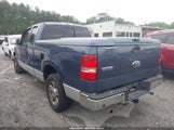 FORD F-150 LARIAT/XL/XLT 1FTPX125X6NA24116 fotografie