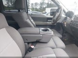 FORD F-150 LARIAT/XL/XLT 1FTPX125X6NA24116 fotografie