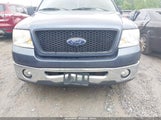 FORD F-150 LARIAT/XL/XLT 1FTPX125X6NA24116 fotografie