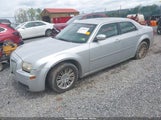 CHRYSLER 300 TOURING 2C3KA53G48H309834 снимка