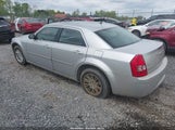 CHRYSLER 300 TOURING 2C3KA53G48H309834 снимка