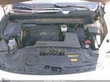 INFINITI QX60 5N1AL0MN6FC504170 снимка