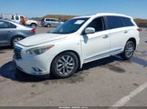 INFINITI QX60 5N1AL0MN6FC504170 снимка