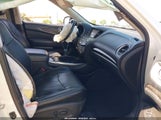 INFINITI QX60 5N1AL0MN6FC504170 снимка