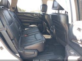 INFINITI QX60 5N1AL0MN6FC504170 снимка
