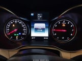 MERCEDES-BENZ GLC 300 4MATIC WDC0G4KB2JV050513 photo