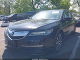 ACURA TLX V6 19UUB2F35FA004977 снимка