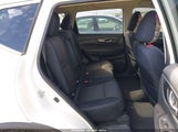 NISSAN ROGUE SV 5N1AT2MT6HC740945 снимка