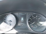NISSAN ROGUE SV 5N1AT2MT6HC740945 снимка