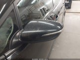 KIA FORTE LX KNAFX4A63G5500812 снимка