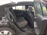 KIA FORTE LX KNAFX4A63G5500812 снимка