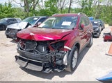 NISSAN ROGUE SV 5N1AT2MV9JC841632 снимка