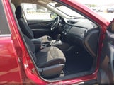 NISSAN ROGUE SV 5N1AT2MV9JC841632 снимка