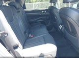 KIA SORENTO S 5XYRL4LC7MG009452 снимка