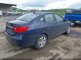 HYUNDAI ELANTRA GLS KMHDU4ADXAU994712 снимка