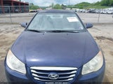 HYUNDAI ELANTRA GLS KMHDU4ADXAU994712 снимка