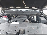 Chevrolet Silverado  Lt 3GCEK23M29G120787 снимка