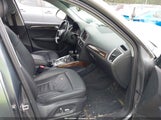 AUDI Q5 2.0T PREMIUM WA1LFAFP1DA049126 снимка