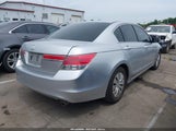 HONDA ACCORD 2.4 LX 1HGCP2F33CA176322 снимка