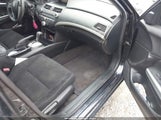 Honda Accord 2.4 Ex JHMCP26778C012096 снимка