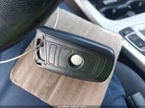 BMW X3 XDRIVE28I 5UXWX9C5XD0A14125 снимка