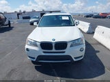 BMW X3 XDRIVE28I 5UXWX9C5XD0A14125 fotografie