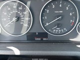 BMW X3 XDRIVE28I 5UXWX9C5XD0A14125 fotografie