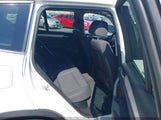 BMW X3 XDRIVE28I 5UXWX9C5XD0A14125 fotografie