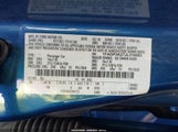 FORD FOCUS SE 1FADP3K27JL310083 снимка