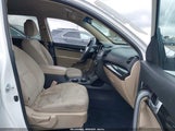 KIA SORENTO LX V6 5XYKT4A28DG348992 снимка