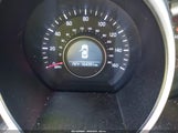 KIA OPTIMA LX 5XXGM4A7XEG342499 снимка