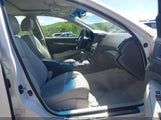 INFINITI G37X JN1CV6AR0AM452963 снимка