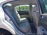 INFINITI G37X JN1CV6AR0AM452963 снимка