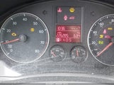 VOLKSWAGEN JETTA SE 3VWRZ71K99M159242 снимка