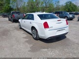 CHRYSLER 300 LIMITED 2C3CCAAG3FH859646 снимка