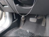 BUICK LACROSSE LEATHER 1G4GB5G33FF166407 снимка