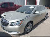 BUICK LACROSSE LEATHER 1G4GB5G33FF166407 снимка
