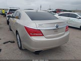 BUICK LACROSSE LEATHER 1G4GB5G33FF166407 снимка
