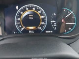 BUICK LACROSSE LEATHER 1G4GB5G33FF166407 снимка