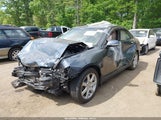 ACURA TSX JH4CL96844C014962 снимка