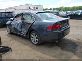 ACURA TSX JH4CL96844C014962 снимка