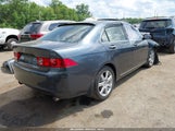 ACURA TSX JH4CL96844C014962 снимка