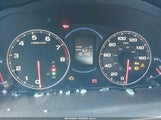 ACURA TSX JH4CL96844C014962 снимка