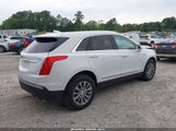 CADILLAC XT5 LUXURY 1GYKNBRS9HZ151219 снимка